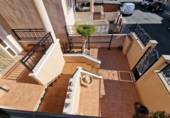 Casa de poble en venda a Formentera del Segura ref.: TR377164 foto