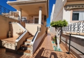 Casa de poble en venda a Formentera del Segura ref.: TR377164 foto