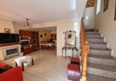Casa de poble en venda a Formentera del Segura ref.: TR377164 foto