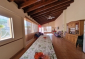 Casa de poble en venda a Formentera del Segura ref.: TR377164 foto