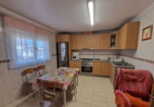 Casa de poble en venda a Formentera del Segura ref.: TR377164 foto