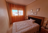 Casa de poble en venda a Formentera del Segura ref.: TR377164 foto