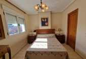 Casa de poble en venda a Formentera del Segura ref.: TR377164 foto