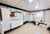 Casa de poble en venda a Formentera del Segura ref.: TR377164 foto