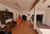 Casa de poble en venda a Formentera del Segura ref.: TR377164 foto