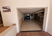 Casa de poble en venda a Formentera del Segura ref.: TR377164 foto