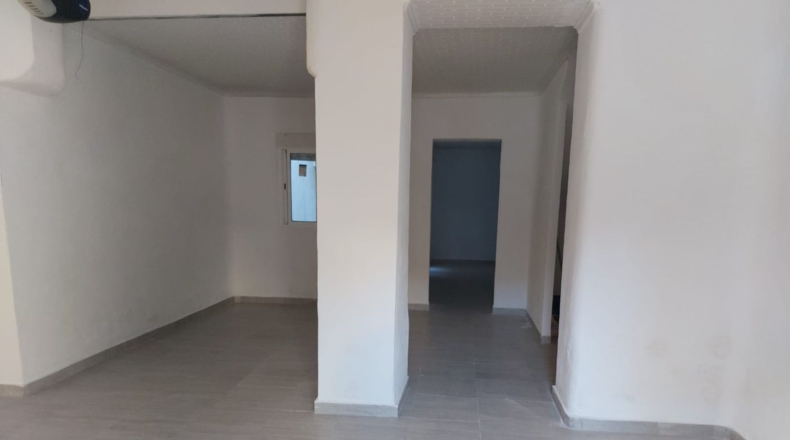 Аликанте - Almoradí - 156m2