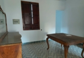 Casa de pueblo en venta en Almoradí ref: TR383507 foto