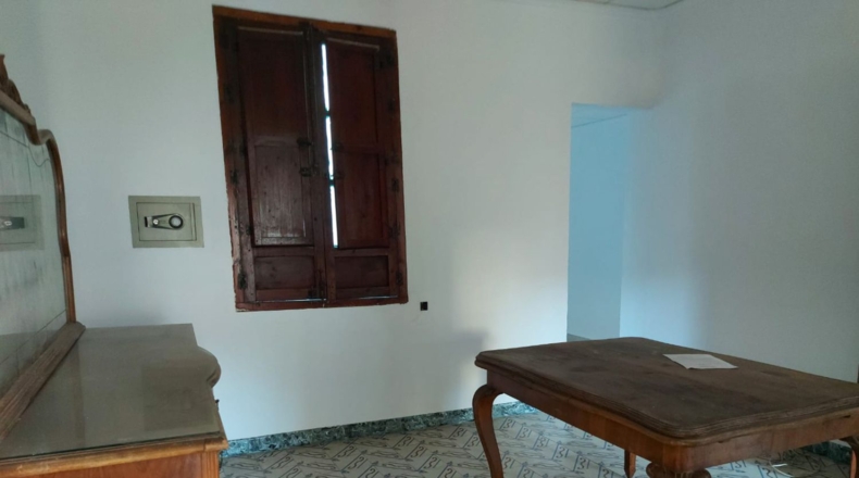 Аликанте - Almoradí - 156m2
