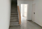 Casa de pueblo en venta en Almoradí ref: TR383507 foto