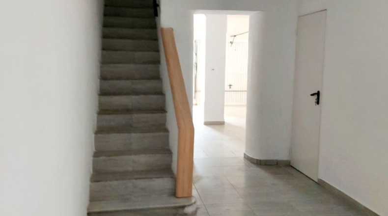 Аликанте - Almoradí - 156m2