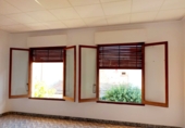 Casa de pueblo en venta en Almoradí ref: TR383507 foto