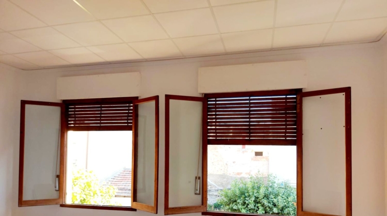 Аликанте - Almoradí - 156m2