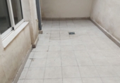 Casa de pueblo en venta en Almoradí ref: TR383507 foto
