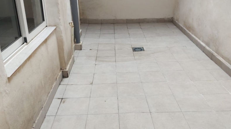 Аликанте - Almoradí - 156m2
