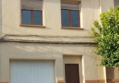 Casa de pueblo en venta en Almoradí ref: TR383507 foto
