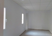 Casa de pueblo en venta en Almoradí ref: TR383507 foto