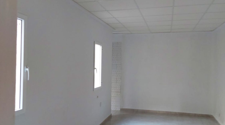 Аликанте - Almoradí - 156m2
