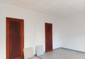 Casa de pueblo en venta en Almoradí ref: TR383507 foto