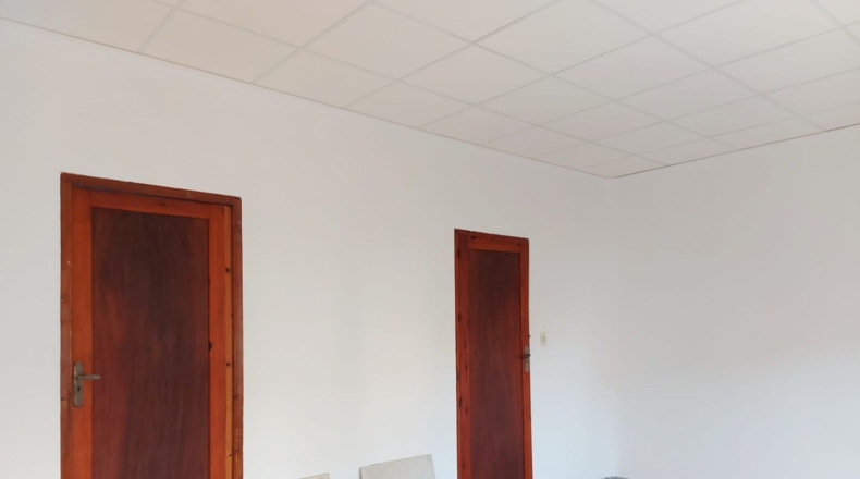 Аликанте - Almoradí - 156m2