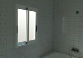 Casa de pueblo en venta en Almoradí ref: TR383507 foto