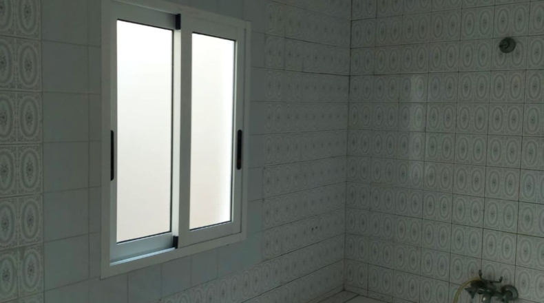 Аликанте - Almoradí - 156m2