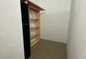Land with storage building for rent in Sant Joan Despí ref: TR284883 photo