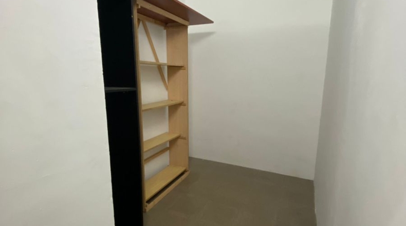 Barcelona - Sant Joan Despí - 4m2