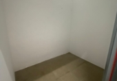 Land with storage building for rent in Sant Joan Despí ref: TR284883 photo