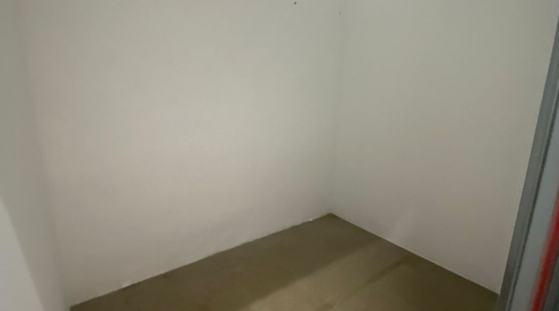 Barcelona - Sant Joan Despí - 4m2