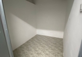 Land with storage building for rent in Sant Joan Despí ref: TR284883 photo