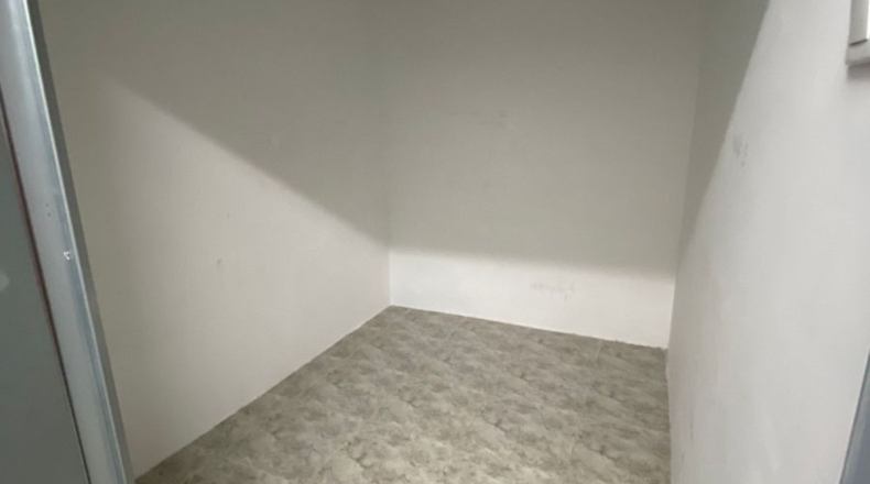 Barcelona - Sant Joan Despí - 4m2