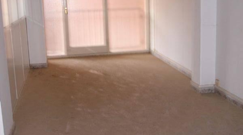 Barcelona - Sant Joan Despí - 4m2
