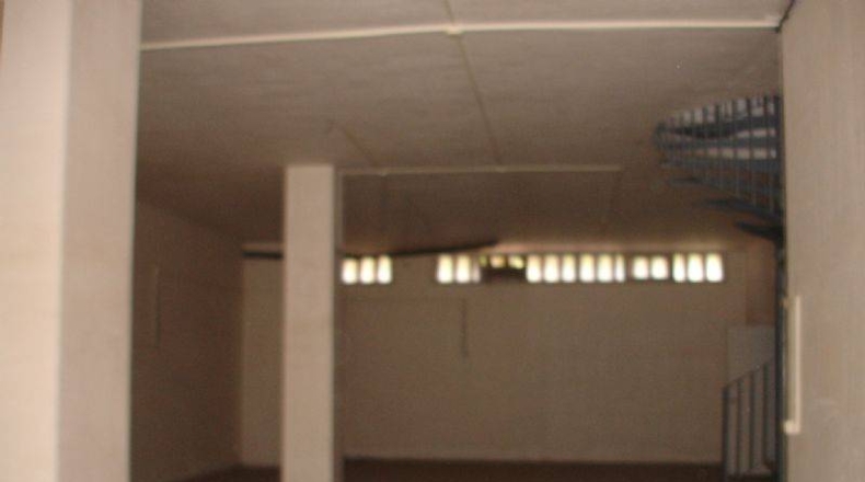 Barcelona - Sant Joan Despí - 4m2