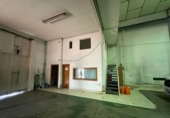 Industrial warehouse for sale in Sant Joan Despí ref: TR199578 photo