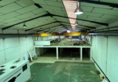 Industrial warehouse for sale in Sant Joan Despí ref: TR199578 photo