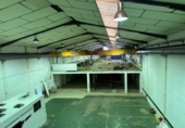 Industrial warehouse for sale in Sant Joan Despí ref: TR199578 photo