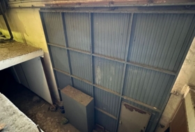 Foto 12