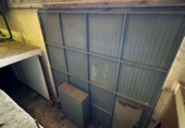 Industrial warehouse for sale in Sant Joan Despí ref: TR199578 photo