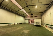 Industrial warehouse for sale in Sant Joan Despí ref: TR199578 photo