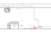 Industrial warehouse for sale in Sant Joan Despí ref: TR199578 photo