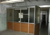 Industrial warehouse for sale in Esplugues de Llobregat ref: TR199577 photo