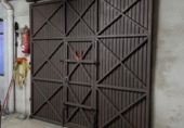 Industrial warehouse for sale in Esplugues de Llobregat ref: TR199577 photo