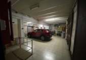 Industrial warehouse for sale in Esplugues de Llobregat ref: TR199577 photo