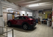 Industrial warehouse for sale in Esplugues de Llobregat ref: TR199577 photo