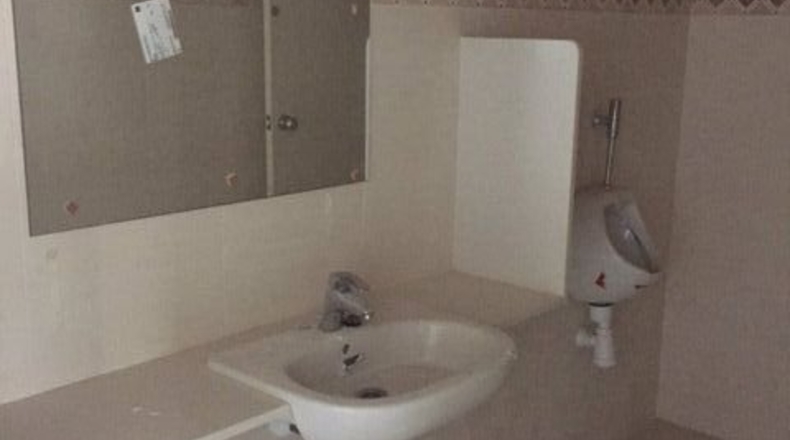 Barcelona - Sant Joan Despí - 3800m2