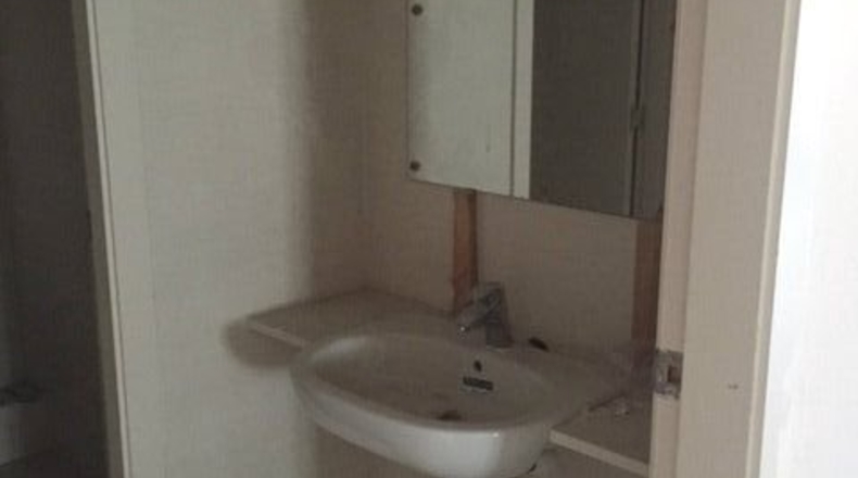 Barcelona - Sant Joan Despí - 3800m2