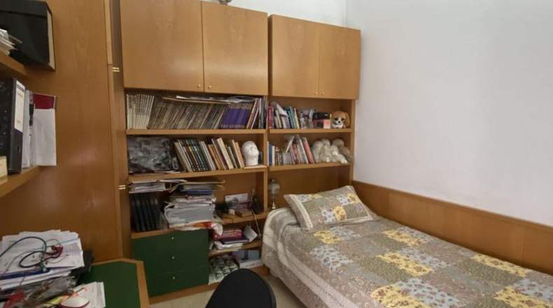 Barcelona - Sant Just Desvern - 250m2