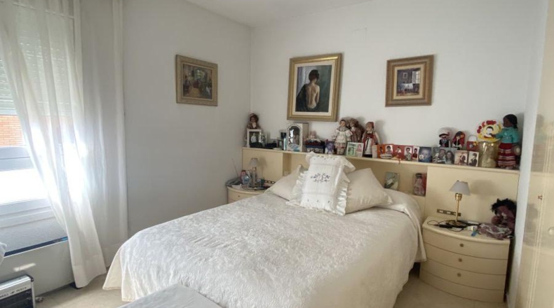 Barcelona - Sant Just Desvern - 250m2