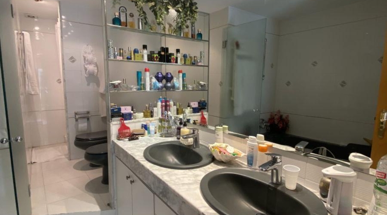 Barcelona - Sant Just Desvern - 250m2